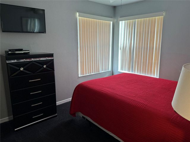 2444 SWEETWATER CLUB CIRCLE 34, Kissimmee, FL 34746