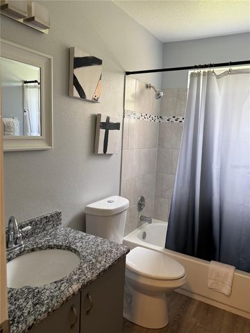 2444 SWEETWATER CLUB CIRCLE 34, Kissimmee, FL 34746