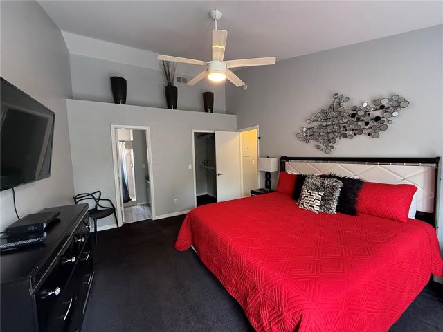 2444 SWEETWATER CLUB CIRCLE 34, Kissimmee, FL 34746