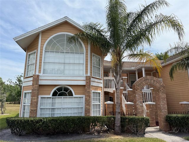 2444 SWEETWATER CLUB CIRCLE 34, Kissimmee, FL 34746