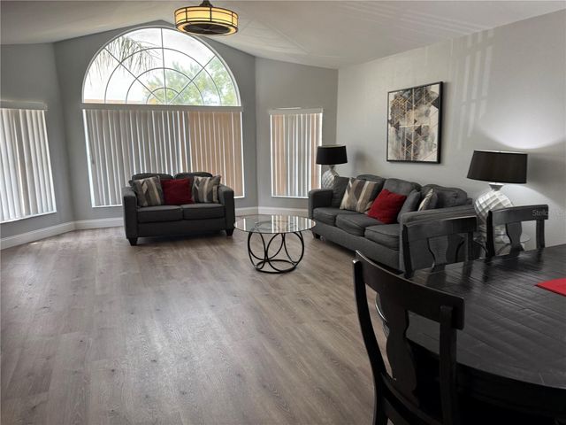 2444 SWEETWATER CLUB CIRCLE 34, Kissimmee, FL 34746