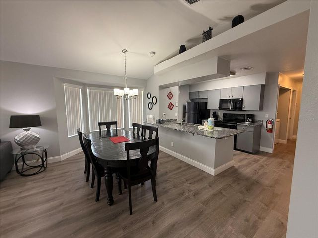 2444 SWEETWATER CLUB CIRCLE 34, Kissimmee, FL 34746