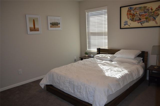 27094 Grey Fox Run, Magnolia, TX 77354