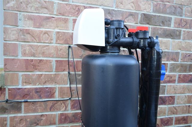 27094 Grey Fox Run, Magnolia, TX 77354