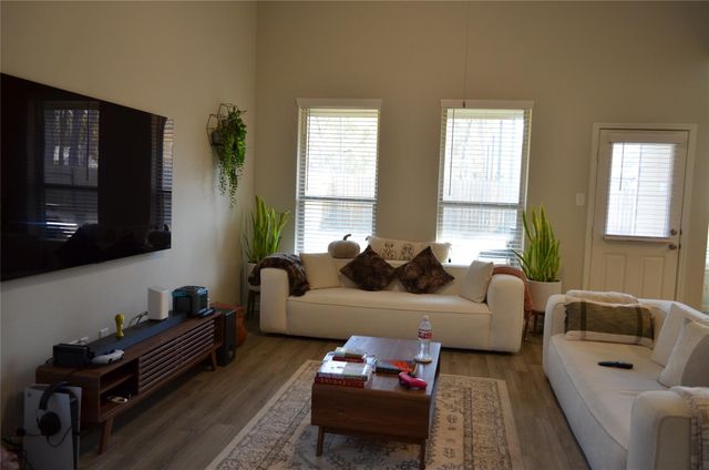 27094 Grey Fox Run, Magnolia, TX 77354