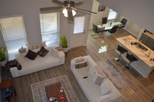 27094 Grey Fox Run, Magnolia, TX 77354