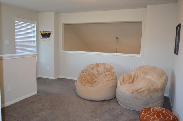 27094 Grey Fox Run, Magnolia, TX 77354