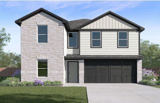 3841 Basin Springs Avenue, Springdale, AR 72764