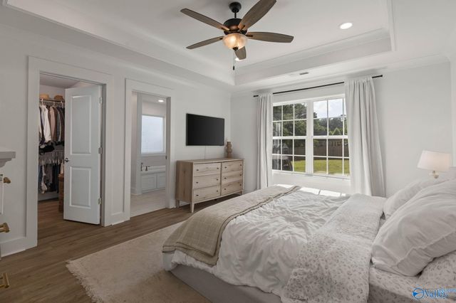 17499 Jones Road, Athens, AL 35613