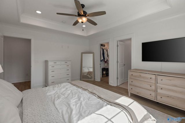 17499 Jones Road, Athens, AL 35613
