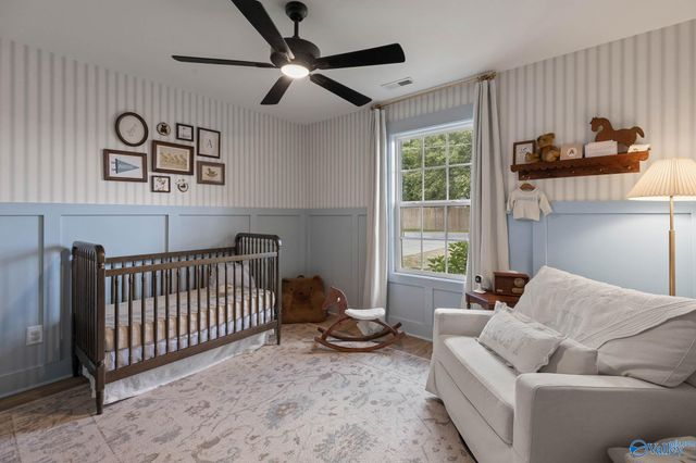 17499 Jones Road, Athens, AL 35613