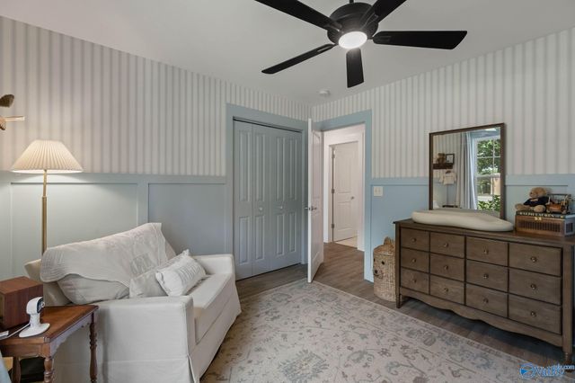 17499 Jones Road, Athens, AL 35613