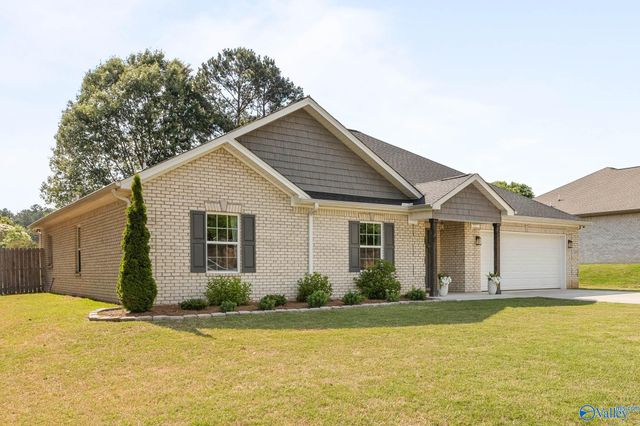 17499 Jones Road, Athens, AL 35613