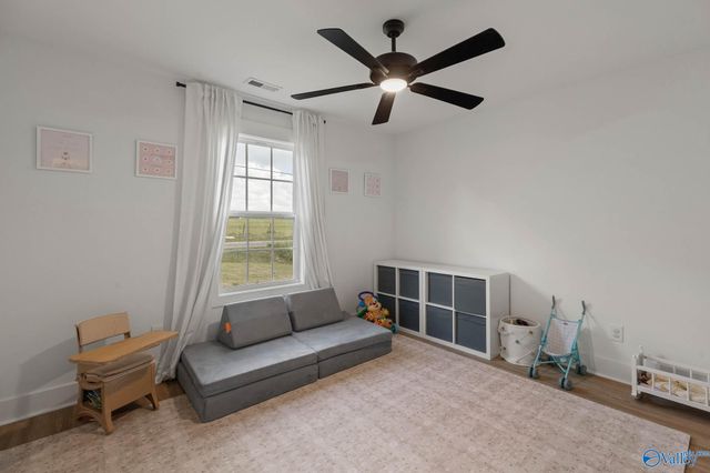 17499 Jones Road, Athens, AL 35613