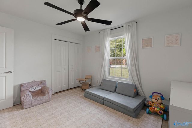 17499 Jones Road, Athens, AL 35613