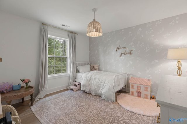 17499 Jones Road, Athens, AL 35613
