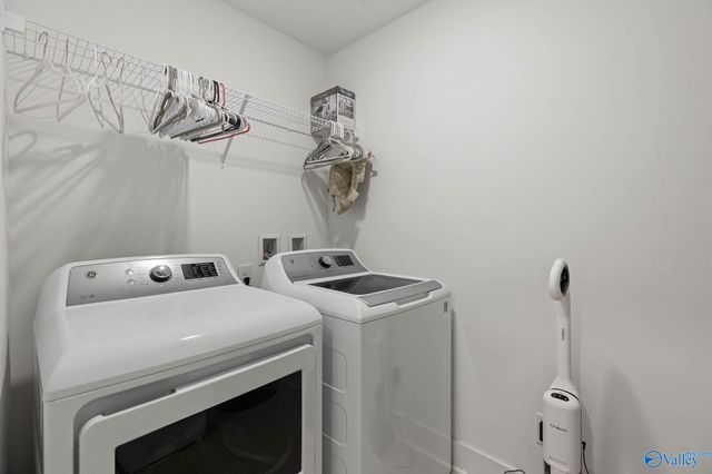 17499 Jones Road, Athens, AL 35613