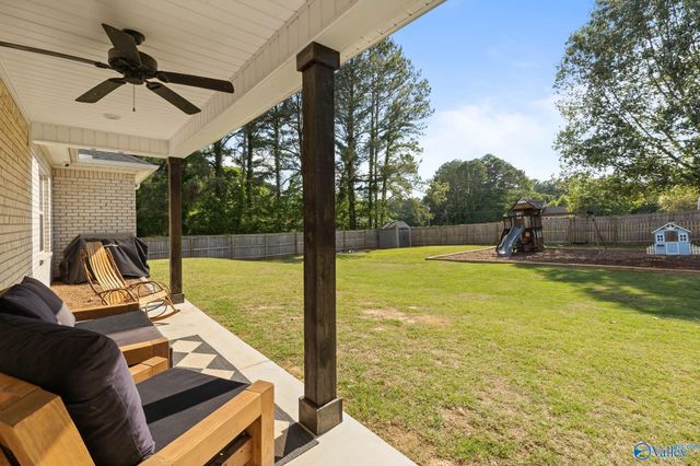17499 Jones Road, Athens, AL 35613