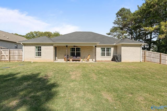 17499 Jones Road, Athens, AL 35613