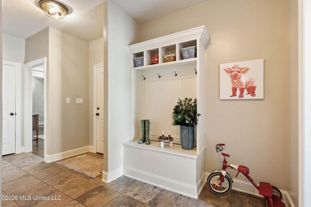 3310 Clark's Crossing, Olive Branch, MS 38654