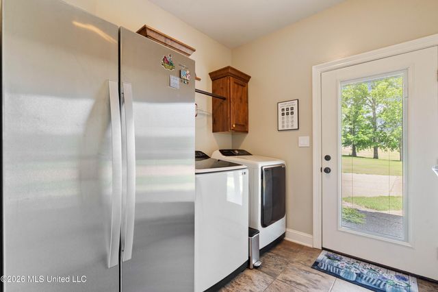 3310 Clark's Crossing, Olive Branch, MS 38654