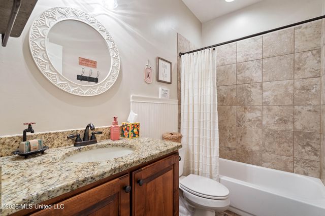 3310 Clark's Crossing, Olive Branch, MS 38654