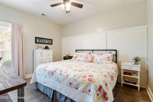3310 Clark's Crossing, Olive Branch, MS 38654