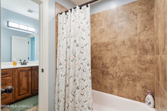 3310 Clark's Crossing, Olive Branch, MS 38654