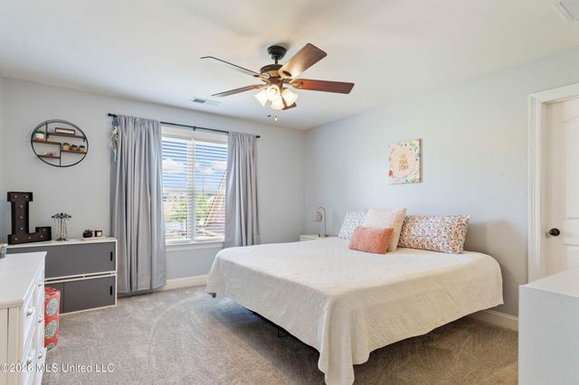 3310 Clark's Crossing, Olive Branch, MS 38654