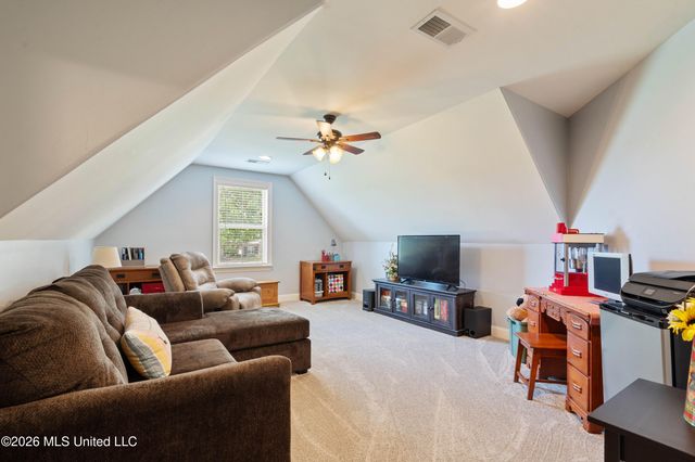3310 Clark's Crossing, Olive Branch, MS 38654