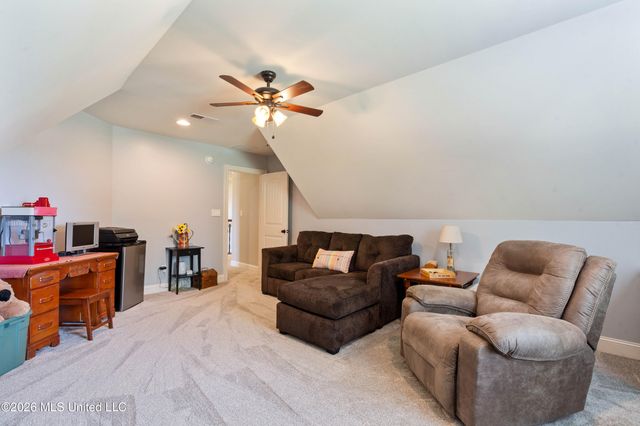 3310 Clark's Crossing, Olive Branch, MS 38654