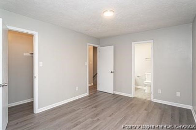 5715 Aftonshire Drive, Fayetteville, NC 28304