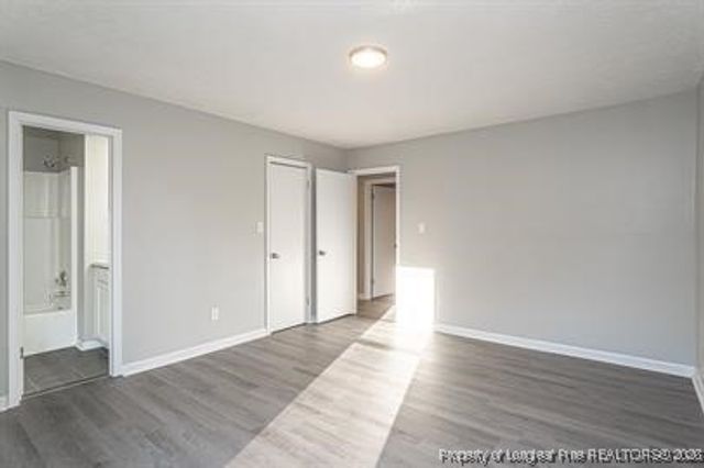 5715 Aftonshire Drive, Fayetteville, NC 28304