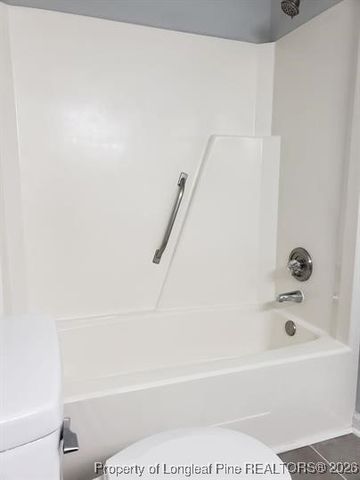 5715 Aftonshire Drive, Fayetteville, NC 28304