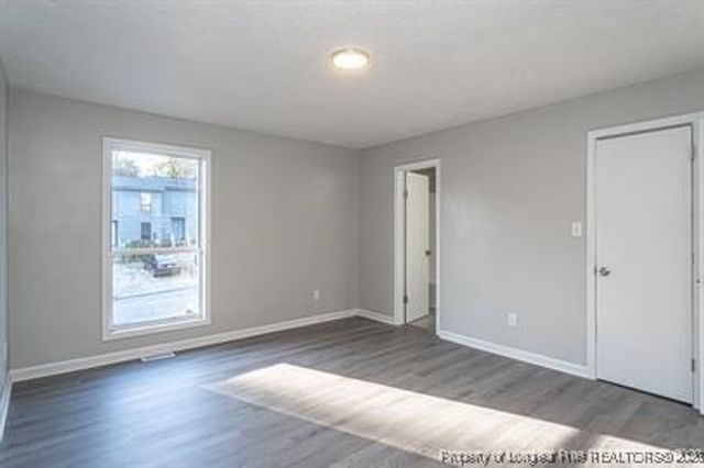 5715 Aftonshire Drive, Fayetteville, NC 28304