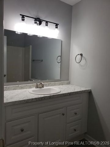 5715 Aftonshire Drive, Fayetteville, NC 28304