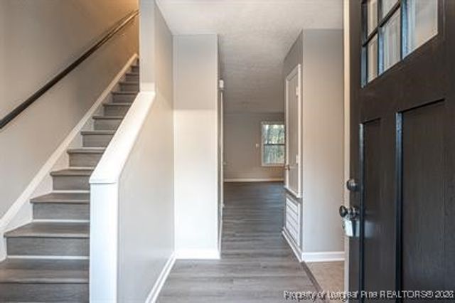 5715 Aftonshire Drive, Fayetteville, NC 28304