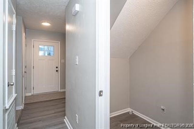 5715 Aftonshire Drive, Fayetteville, NC 28304