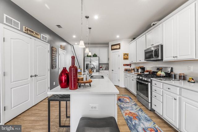 19188 SANDSTONE LN, Millsboro, DE 19966