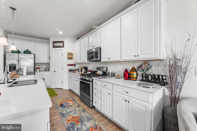 19188 SANDSTONE LN, Millsboro, DE 19966