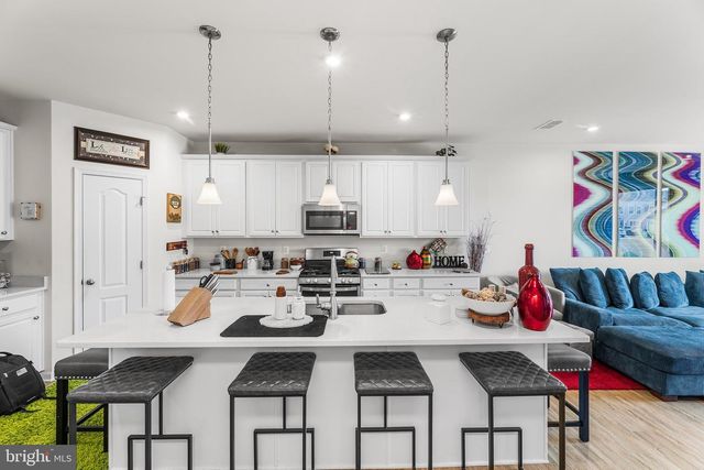 19188 SANDSTONE LN, Millsboro, DE 19966