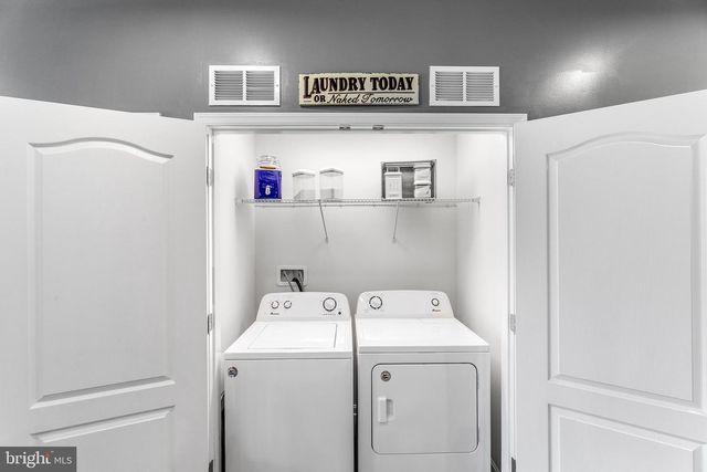 19188 SANDSTONE LN, Millsboro, DE 19966