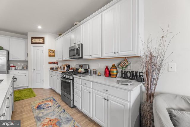 19188 SANDSTONE LN, Millsboro, DE 19966