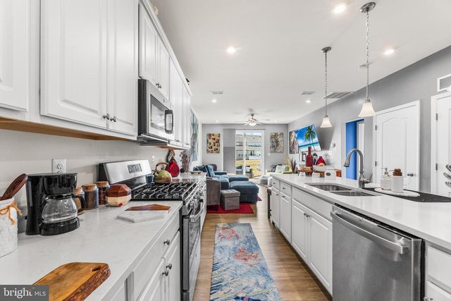 19188 SANDSTONE LN, Millsboro, DE 19966