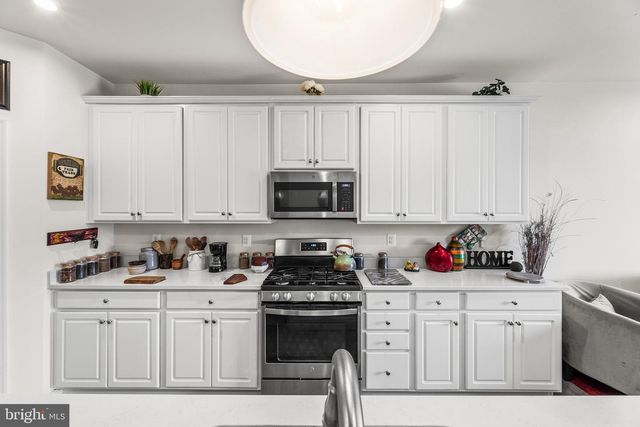 19188 SANDSTONE LN, Millsboro, DE 19966