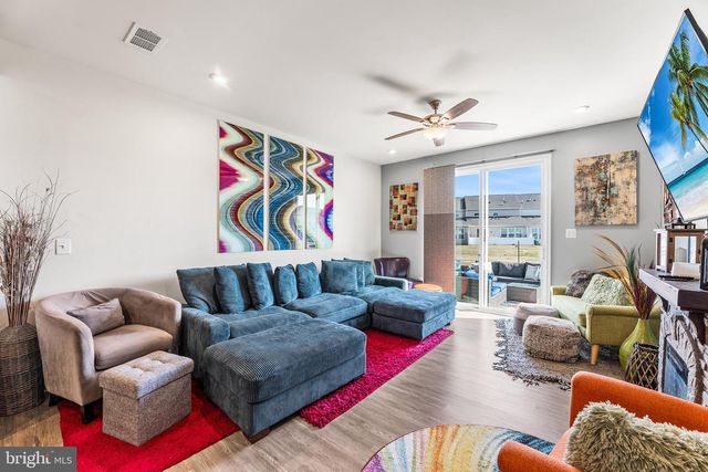 19188 SANDSTONE LN, Millsboro, DE 19966