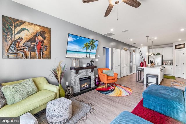 19188 SANDSTONE LN, Millsboro, DE 19966