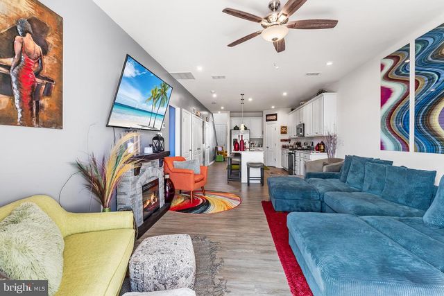 19188 SANDSTONE LN, Millsboro, DE 19966