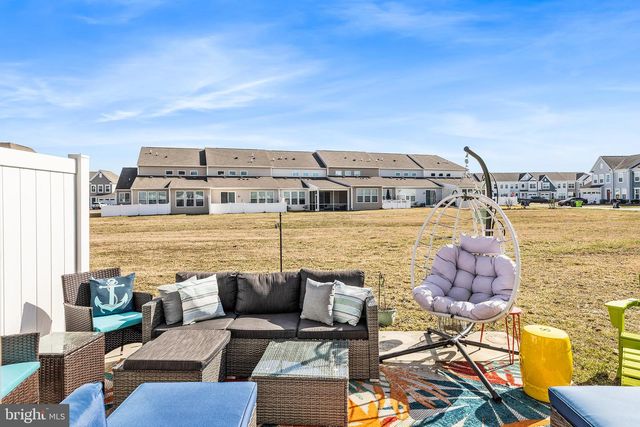 19188 SANDSTONE LN, Millsboro, DE 19966