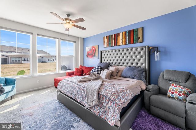 19188 SANDSTONE LN, Millsboro, DE 19966